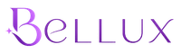 Bellux