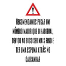 Sapatilha Feminino Bico Fino Napa Nó Lateral Maitê Love Shoes 34 Ao 40